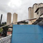 Terreno à venda com 5 quartos em Casa Verde, São Paulo, SP