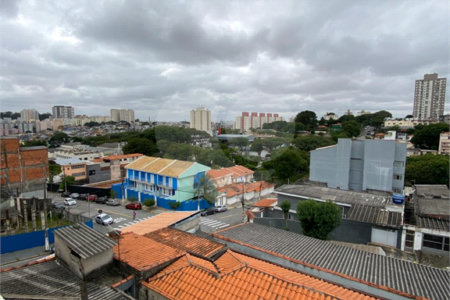 Prédio para alugar em Taboão, São Bernardo do Campo, SP