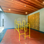 Apartamento à venda com 2 quartos, sendo 1 suíte, em Santo Amaro, São Paulo, SP