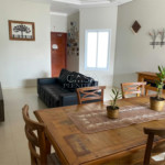 Casa em condomínio à venda com 3 quartos, sendo 1 suíte, em Parque Esplanada, Votorantim, SP