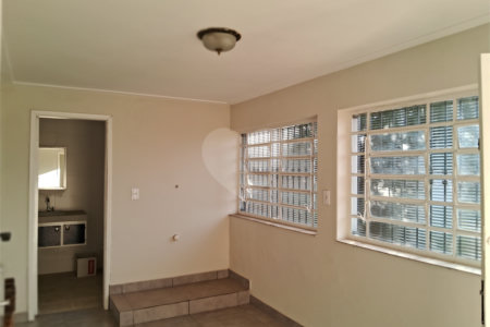 Casa à venda com 3 quartos, sendo 1 suíte, em Cidade Nova I, Indaiatuba, SP