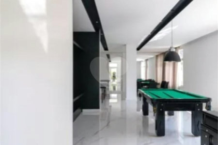 Apartamento para alugar com 1 quarto em Barra Funda, São Paulo, SP