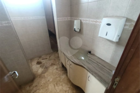 Salão para alugar em Nova Aliança, Ribeirão Preto, SP