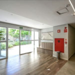 Apartamento à venda com 2 quartos em Vila Andrade, São Paulo, SP