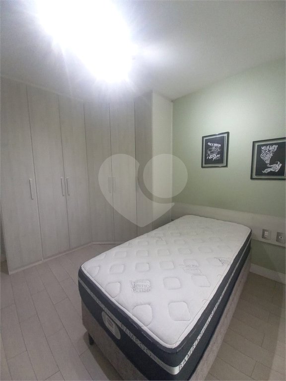 Casa à venda com 4 suítes no condomínio Alpes de Vinhedo, Vinhedo - SP
