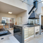 Casa à venda com 4 quartos, sendo 2 suítes, no condomínio Boulevard Saint Michael, São Paulo - SP
