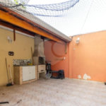 Sobrado à venda com 4 quartos, sendo 1 suíte,  em Jardim São Paulo(zona Norte), São Paulo, SP