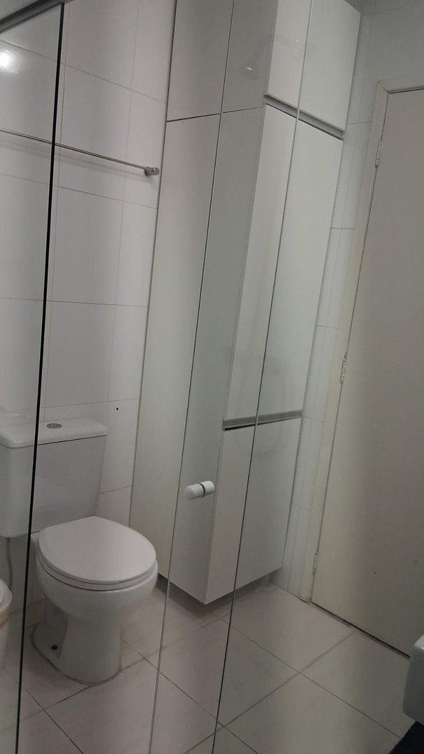 Cobertura, 4 quartos, 195 m² - Foto 12