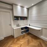 Apartamento à venda com 3 suítes em Jardim Arpoador, São Paulo, SP