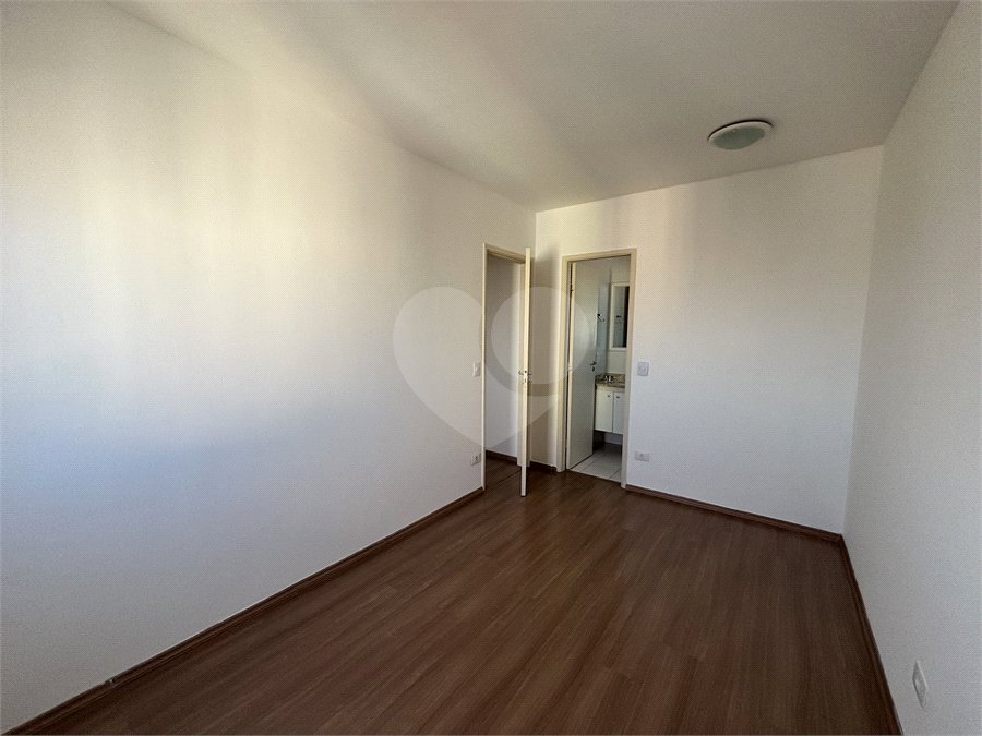 Apartamento à venda com 2 quartos, sendo 1 suíte, em Vila Dom Pedro II, São Paulo, SP