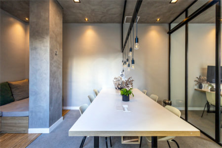 Apartamento à venda com 2 quartos, sendo 1 suíte,  em Vila Leopoldina, São Paulo, SP