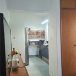 Casa à venda com 3 quartos, sendo 1 suíte, em Ribeirânia, Ribeirão Preto, SP