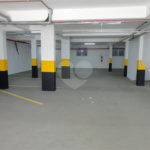 Sala para alugar em Santa Rosa, Vinhedo, SP