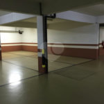 Apartamento à venda com 4 quartos, sendo 3 suítes, em Bosque da Saúde, São Paulo, SP