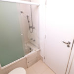 Apartamento à venda com 3 quartos, sendo 1 suíte, em Vila Sofia, São Paulo, SP