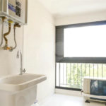 Apartamento à venda com 3 quartos, sendo 1 suíte, em Vila Zilda (tatuapé), São Paulo, SP