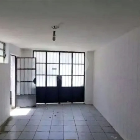 Sobrado para alugar em Vila Mariana, São Paulo, SP
