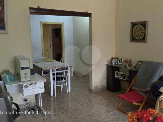 Sobrado à venda com 3 quartos em Santana, São Paulo, SP
