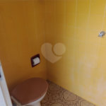 Casa à venda com 4 quartos, sendo 1 suíte, em Vila Rosa, Itapetininga, SP