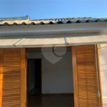 Sobrado à venda com 2 quartos em Tremembé, São Paulo, SP