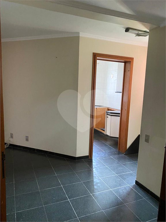 Apartamento à venda com 4 quartos, sendo 3 suítes, em Vila Suzana, São Paulo, SP