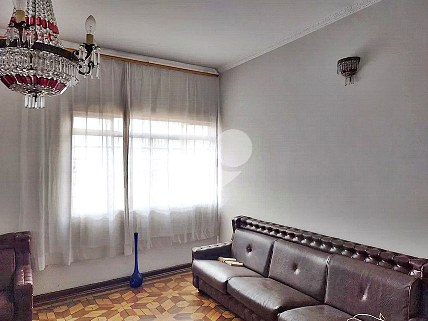 Sobrado à venda com 4 quartos em Vila Nova Cachoeirinha, São Paulo, SP