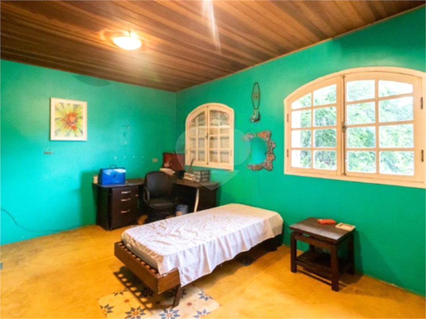Casa à venda com 3 quartos, sendo 1 suíte, em Alto da Lapa, São Paulo, SP