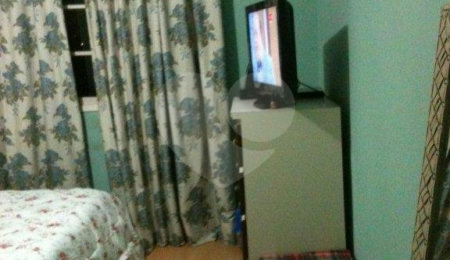 Sobrado à venda com 3 quartos, sendo 1 suíte,  em Imirim, São Paulo, SP
