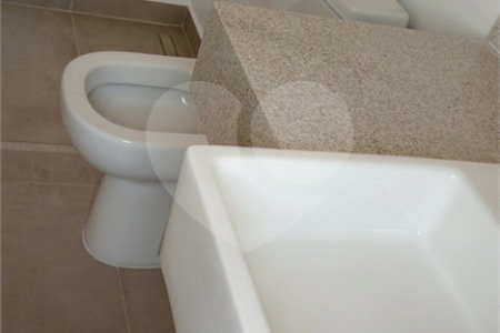 Casa à venda com 4 suítes no condomínio Estância Marambaia, Vinhedo - SP