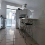Apartamento à venda com 3 suítes em Jardim Faculdade, Sorocaba, SP