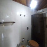 Apartamento com 4 dormitórios à venda, 145 m² por R$ 900.000,00 - Jardim das Conchas - Guarujá/SP