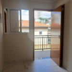 Apartamento à venda com 1 quarto em Vila Dom Pedro II, São Paulo, SP