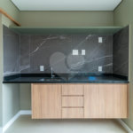 Apartamento à venda com 2 suítes em Brooklin, São Paulo, SP