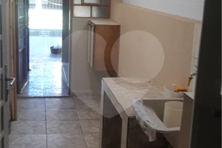 Casa à venda com 3 quartos no condomínio Aclimação, Atibaia - SP