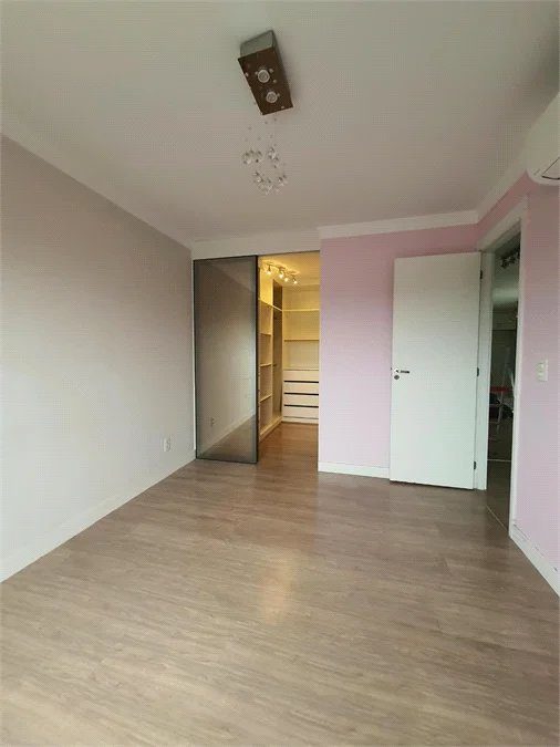 Apartamento à venda ou para alugar com 2 quartos em Jardim Esmeralda, São Paulo, SP