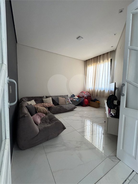 Casa à venda com 3 suítes no condomínio Reserva Central Parque, Salto - SP