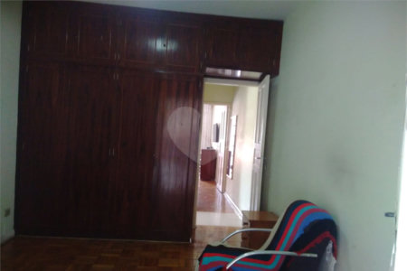 Casa à venda com 3 quartos, sendo 1 suíte,  em Vila Medeiros, São Paulo, SP