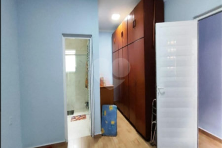 Casa à venda com 3 quartos, sendo 1 suíte, em Jardim Europa, Sorocaba, SP