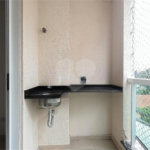Apartamento à venda com 2 quartos, sendo 1 suíte, em Jardim São Judas Tadeu, Guarulhos, SP