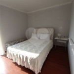 Apartamento à venda com 3 quartos, sendo 1 suíte,  em Mandaqui, São Paulo, SP