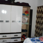 Sobrado à venda com 1 quarto em Casa Verde, São Paulo, SP