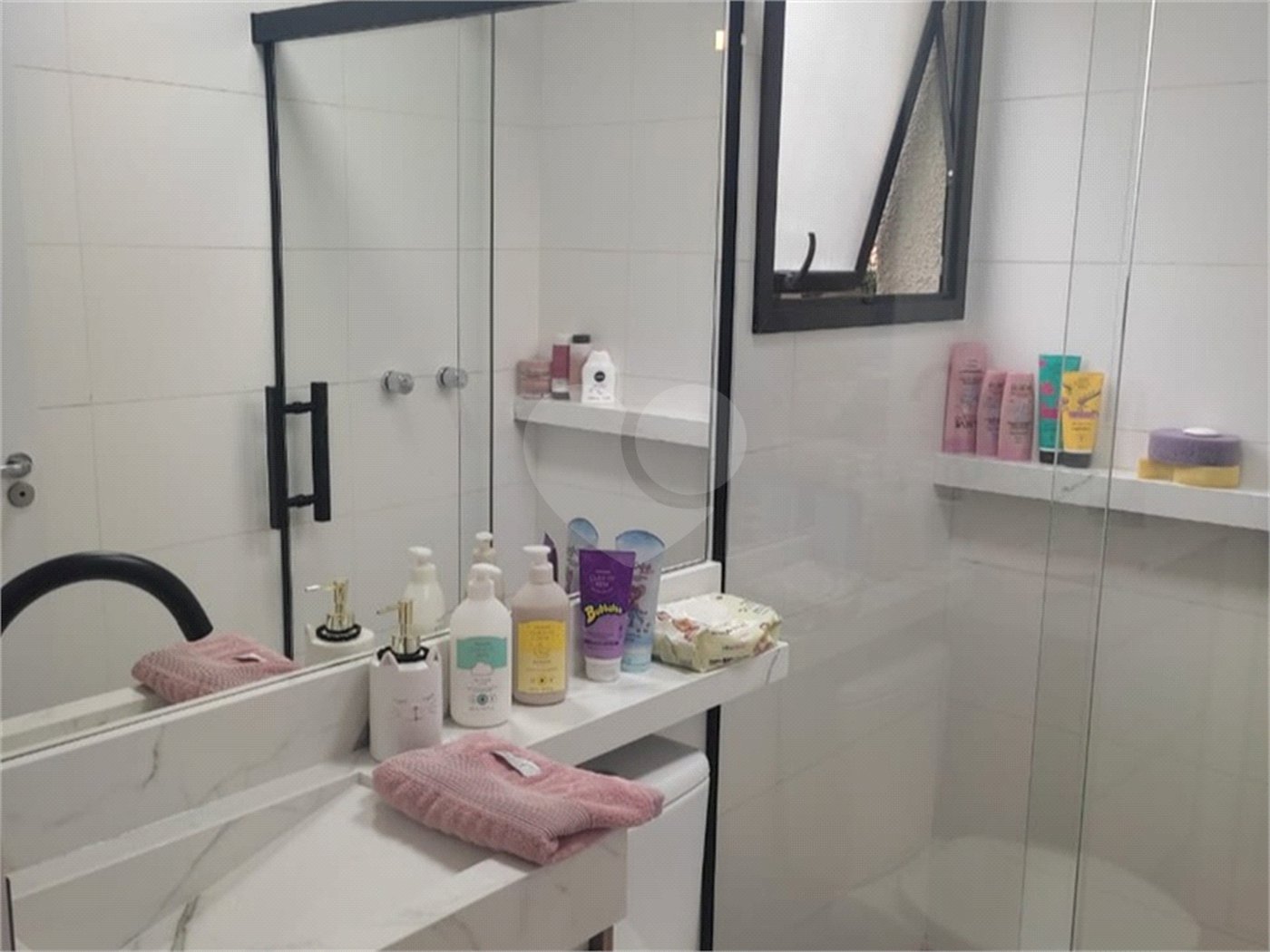 Apartamento à venda com 2 quartos, sendo 1 suíte, em Jardim América, Sorocaba, SP