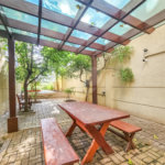 Apartamento à venda com 2 quartos em Vila Mascote, São Paulo, SP
