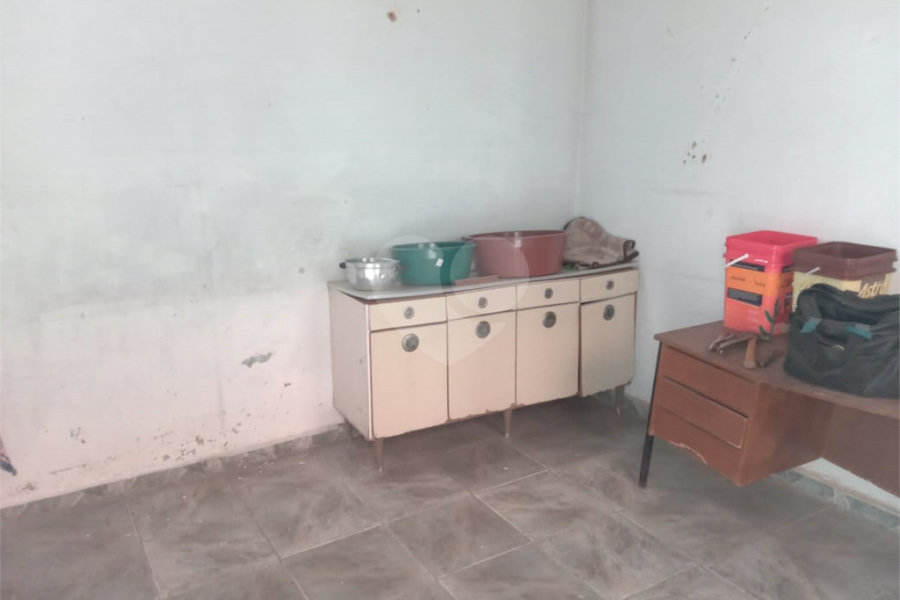 Casa à venda com 4 quartos, sendo 1 suíte, no Centro, Mairiporã, SP