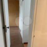 Apartamento à venda com 4 quartos, sendo 1 suíte,  em Tijuca, Rio de Janeiro, RJ