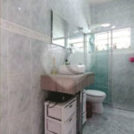 Apartamento à venda com 2 quartos em Jardim São Paulo(zona Norte), São Paulo, SP