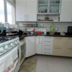 Apartamento à venda com 2 quartos, sendo 1 suíte, em Perdizes, São Paulo, SP
