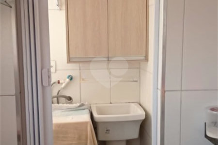 Apartamento à venda com 2 quartos, sendo 1 suíte,  em Parque Santos Dumont, Votorantim, SP
