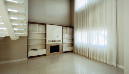 Casa à venda com 4 quartos, sendo 2 suítes, no condomínio Terras de Santa Adélia, Vargem Grande Paulista - SP