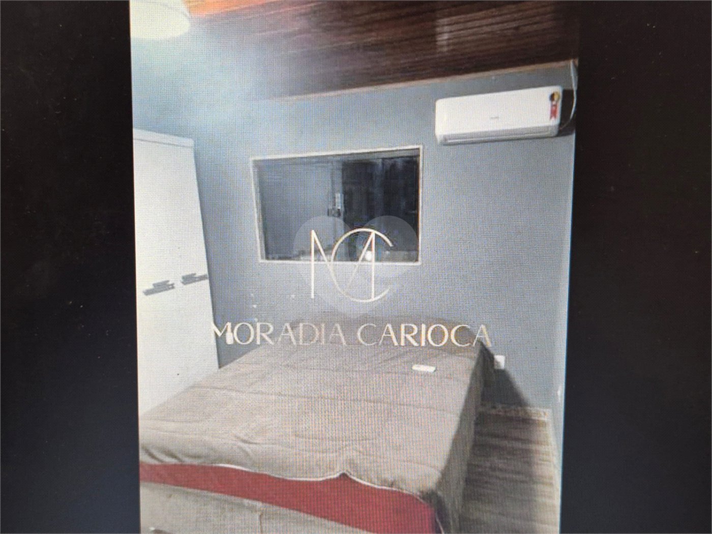 Casa à venda com 5 quartos, sendo 2 suítes,  em Capão, Armação dos Búzios, RJ
